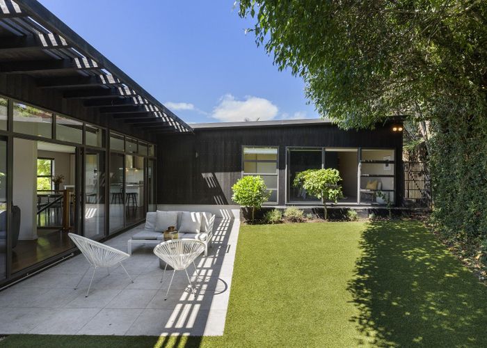  at 88A Grampian Road, Saint Heliers, Auckland