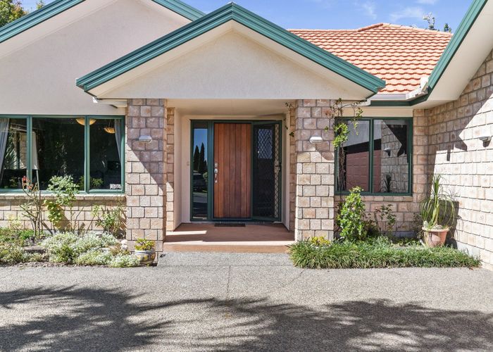  at 18 Honeysuckle Lane, Ohauiti, Tauranga