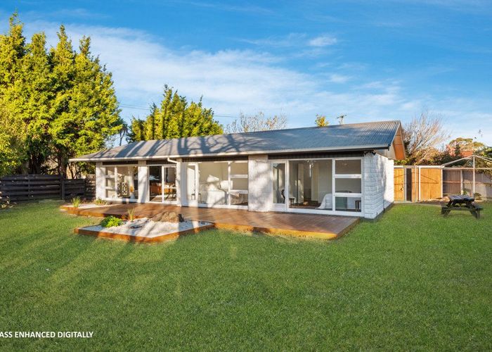  at 199 Highsted Road, Casebrook, Christchurch City, Canterbury