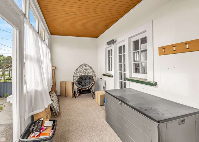  at 38 Duncan Street, Whanganui East, Whanganui, Manawatu / Whanganui