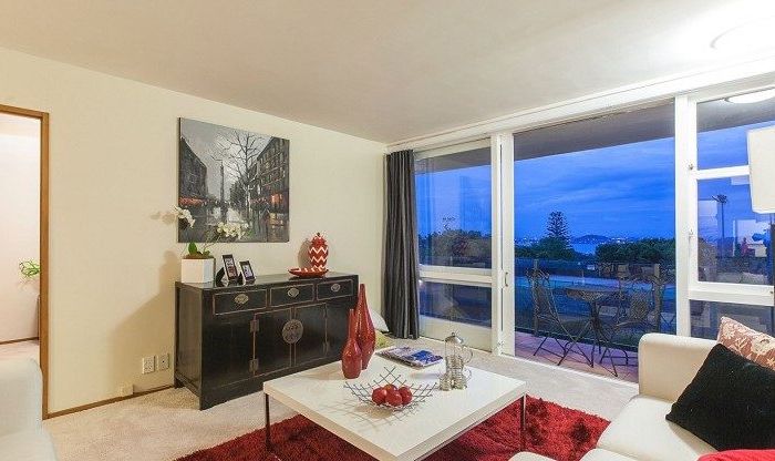  at 13/160 Kepa Road, Orakei, Auckland City, Auckland