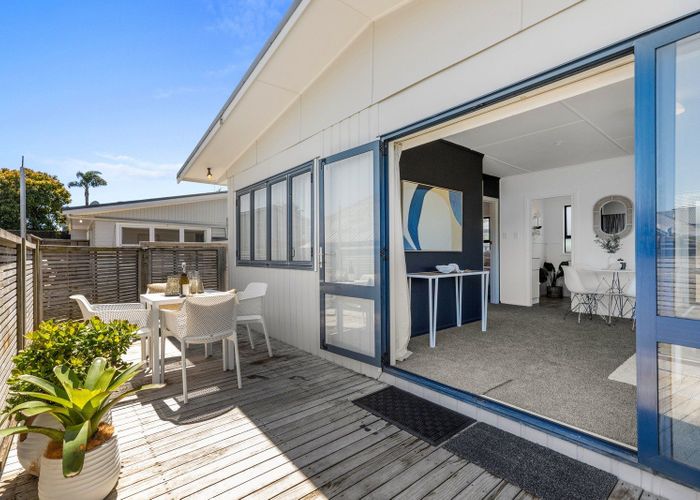  at 89C Simpson Road, Papamoa Beach, Papamoa
