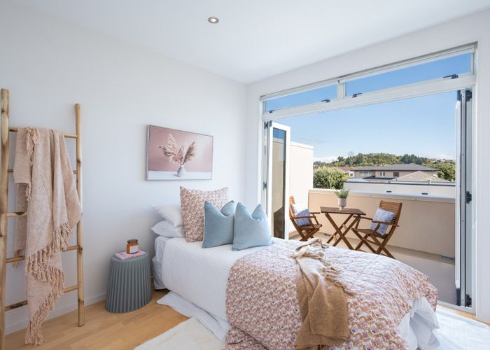  at 5 Monro Way, The Wood, Nelson, Nelson / Tasman