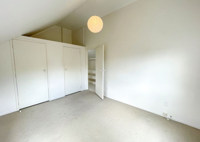  at 6/33 Wairakei Street, Greenlane, Auckland City, Auckland