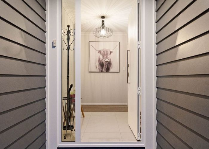  at 9 Goldstone Place, Omokoroa, Western Bay Of Plenty, Bay Of Plenty