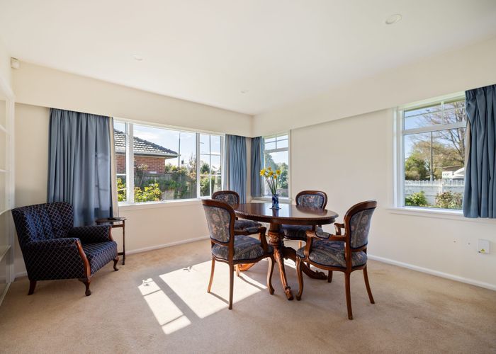  at 97 Memorial Avenue, Ilam, Christchurch City, Canterbury