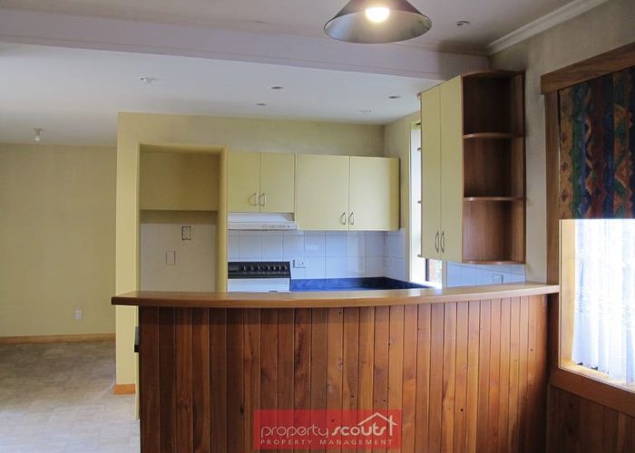  at 5 Churchill Street, Saint Kilda, Dunedin