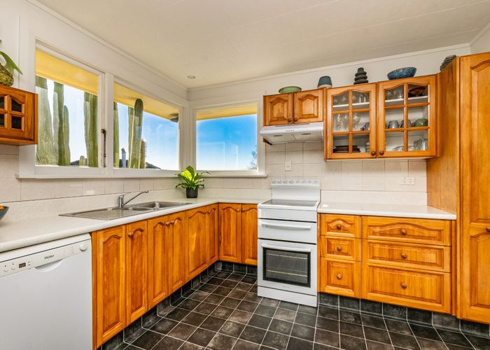  at 47 Old North Road, Marchwiel, Timaru, Canterbury