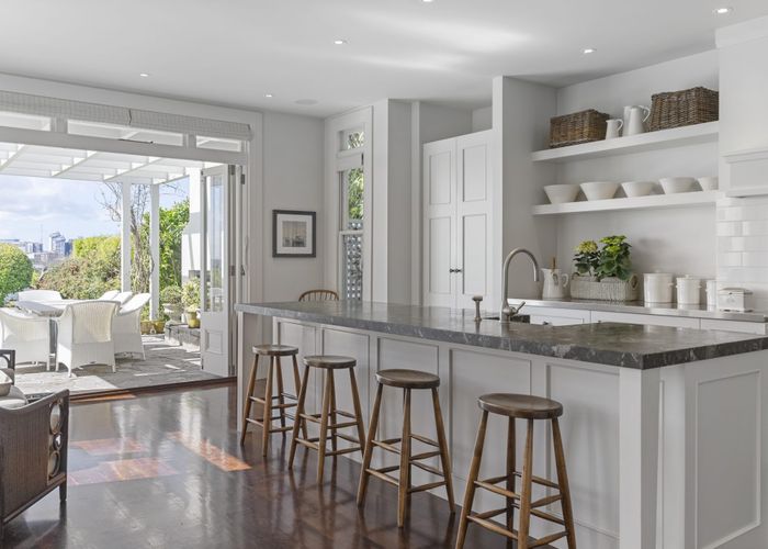  at 5 Paget Street, Freemans Bay, Auckland