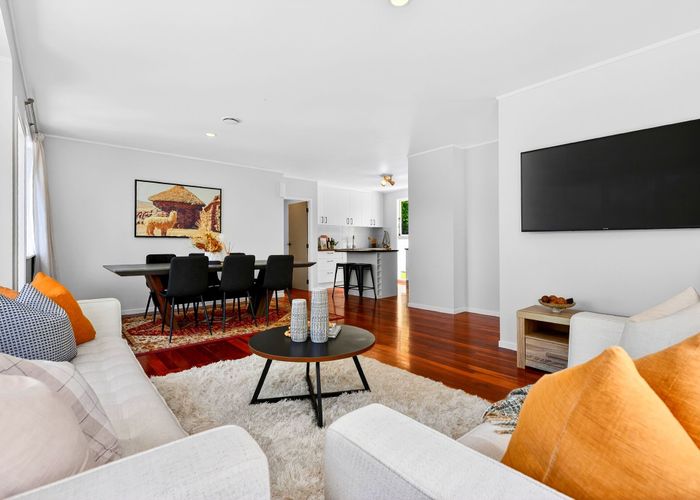  at 17 Lysander Crescent, Beach Haven, North Shore City, Auckland