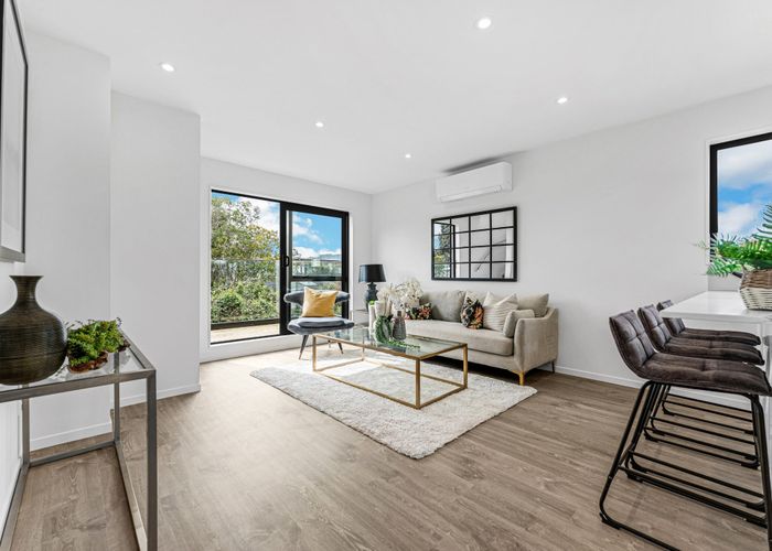  at Lot 7/8 Atarangi Road, Greenlane, Auckland City, Auckland