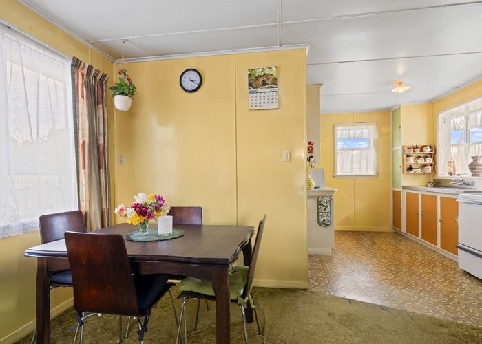  at 40 Lucas Street, Riversdale, Blenheim, Marlborough
