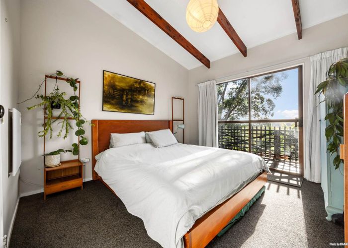  at 46B Fairlands Avenue, Waterview, Auckland City, Auckland