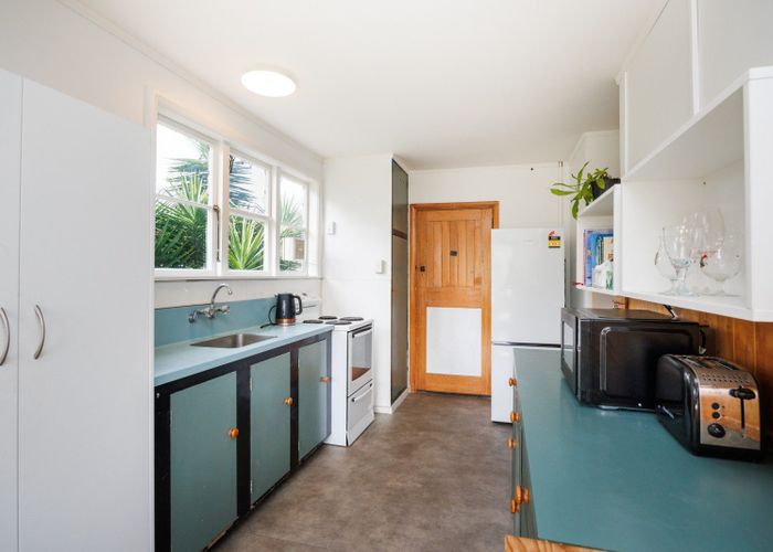  at 143 Rangiora Avenue, Roslyn, Palmerston North, Manawatu / Whanganui