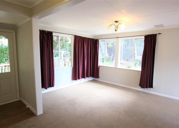  at 14A Beverley Rd, Stanmore Bay, Rodney, Auckland