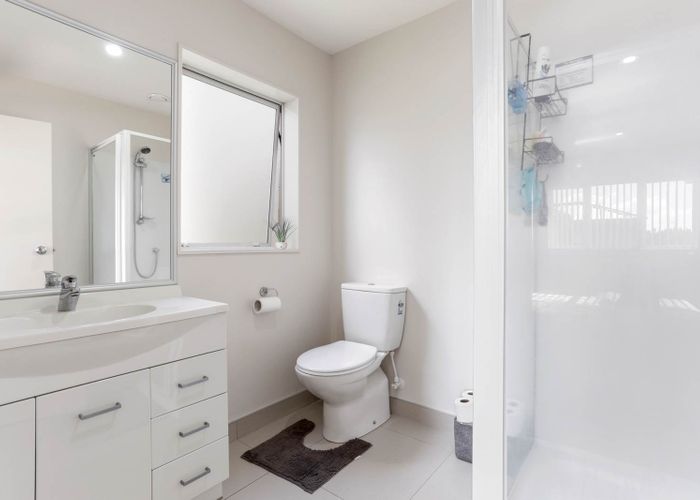  at 130 Popokatea Drive, Takanini, Auckland