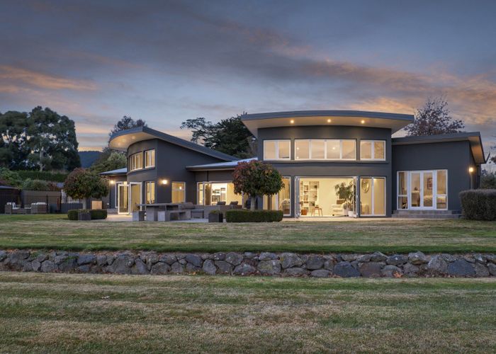  at 768 Christchurch Akaroa Road, Tai Tapu, Selwyn, Canterbury