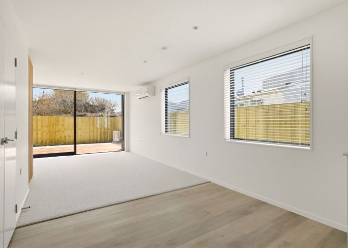  at 1/52 Peer Street, Upper Riccarton, Christchurch City, Canterbury