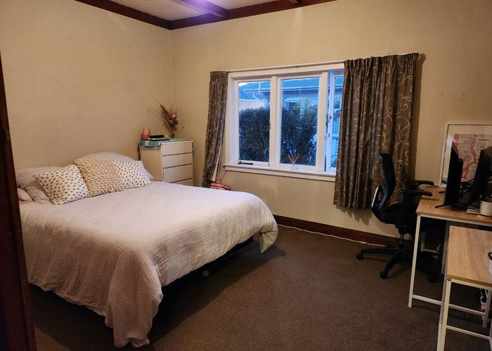  at 2  Empire Street, Frankton, Hamilton, Waikato