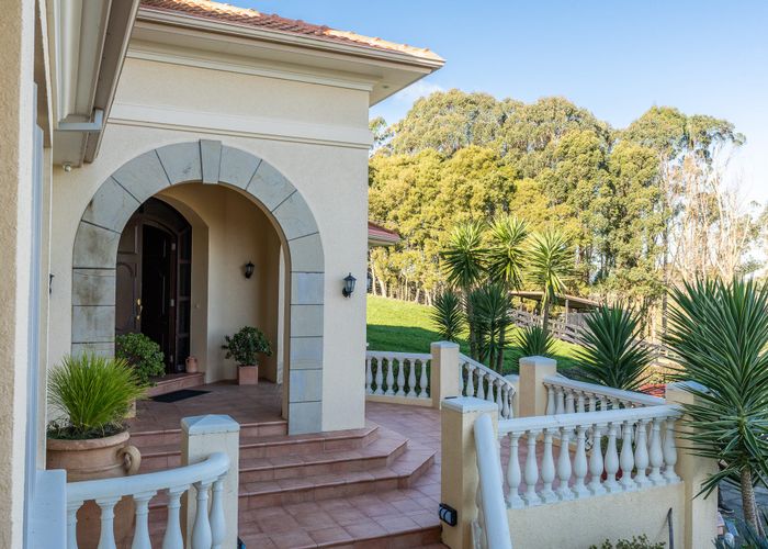  at 170 Foster Road, Temple View, Hamilton, Waikato