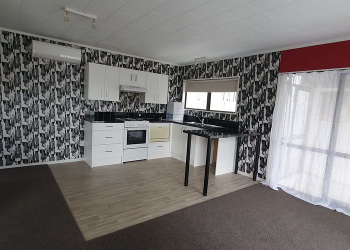  at 15a Waiatawa Road, Tikipunga, Whangarei, Northland