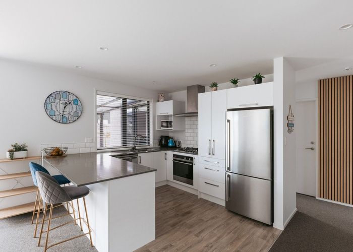  at 14 Rotomanu Place, Pyes Pa, Tauranga, Bay Of Plenty