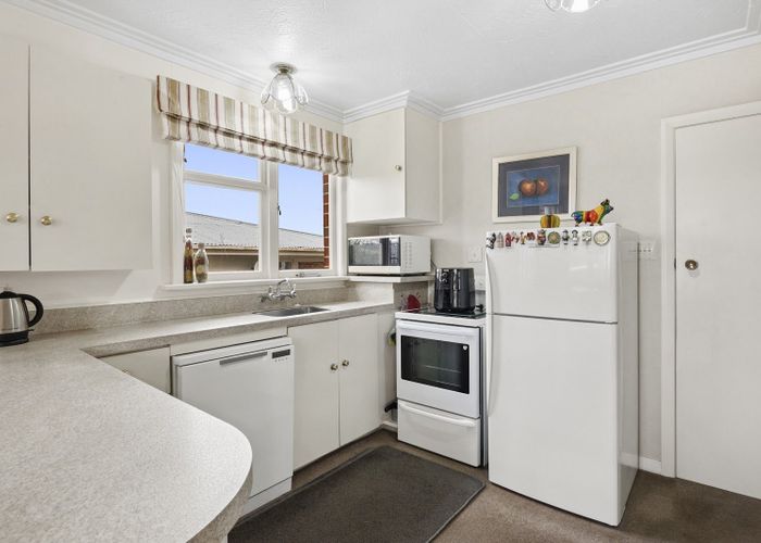  at 14 Christie Street, Abbotsford, Dunedin, Otago