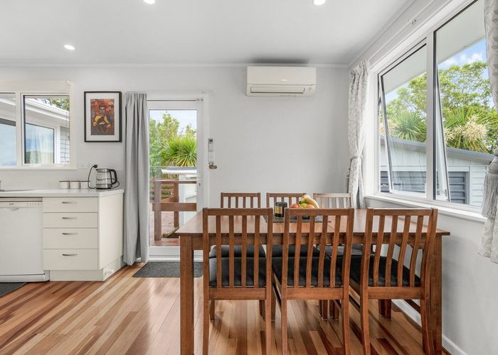  at 63 Mark Avenue, Paparangi, Wellington, Wellington