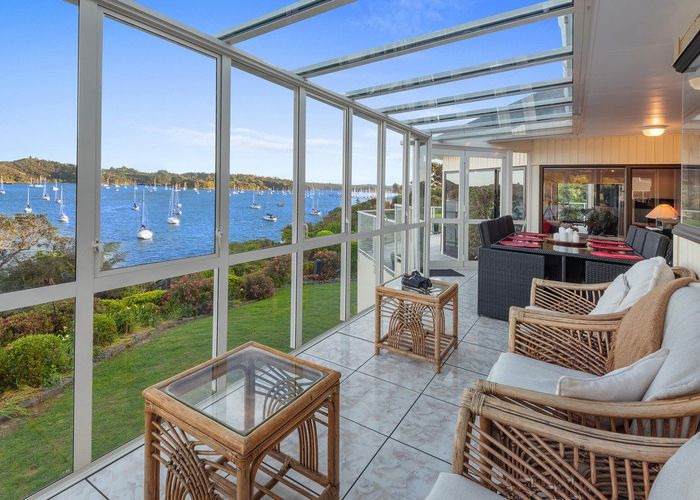  at 14 Kakapu Road, Russell, Far North, Northland