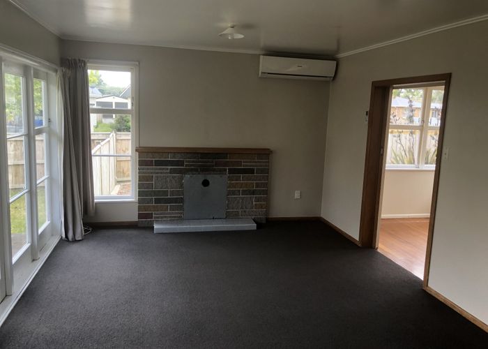  at 4 Thornton Place*, Melville, Hamilton, Waikato