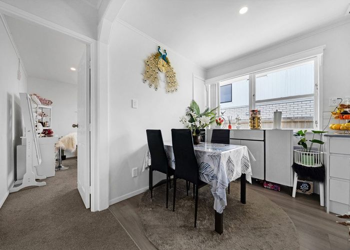  at 25B Flat Bush Road, Otara, Manukau City, Auckland