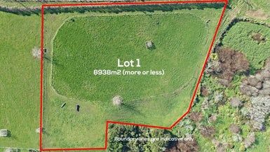  at 275 Hunter Road, Patumahoe, Pukekohe