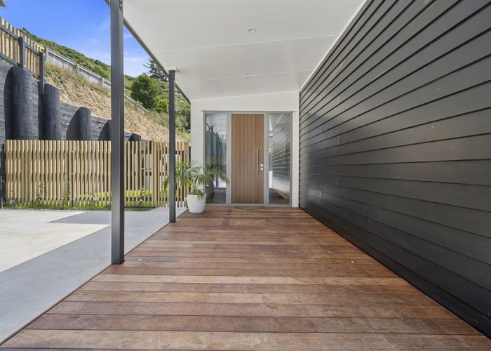  at 15A Winifred Way, Belmont, Lower Hutt, Wellington