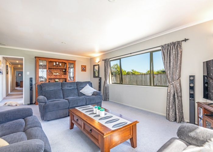  at 158 Kelvin Grove Road, Kelvin Grove, Palmerston North, Manawatu / Whanganui