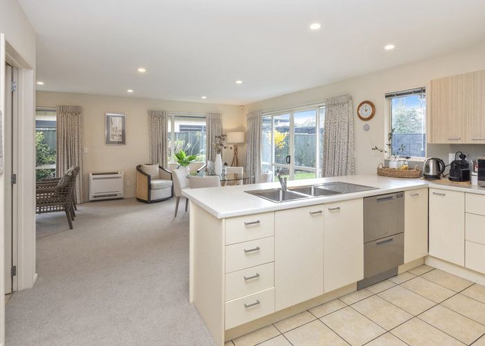  at 23 Anglem Way, Northwood, Christchurch
