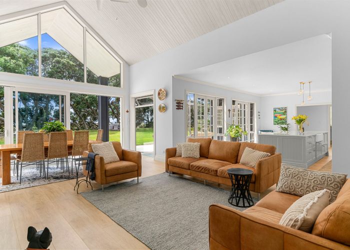  at 615 Cove Road, Waipu, Waipu