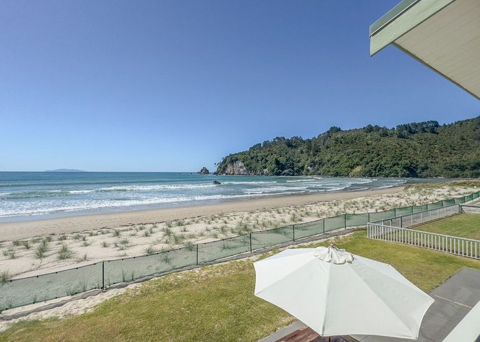  at 106 Pohutukawa Crescent, Whangamata, Thames-Coromandel, Waikato