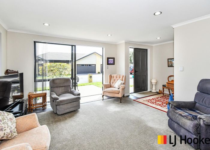  at 99/46 Beresford Street, Pukekohe