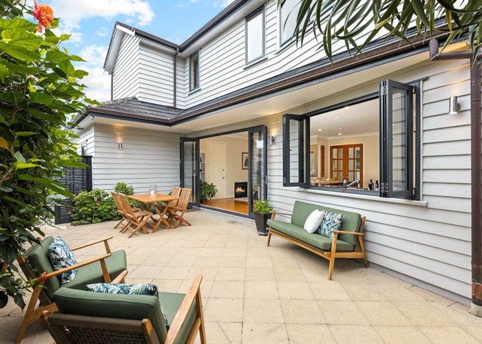  at 2/11 Kitirawa Road, Remuera, Auckland City, Auckland