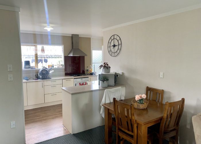  at 4B Hinau Street, Maeroa, Hamilton, Waikato