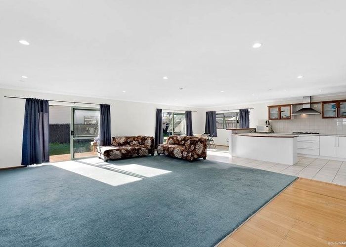 at 3 Pelorus Place, Pakuranga, Manukau City, Auckland