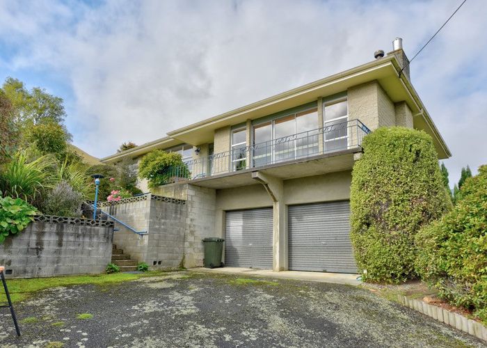  at 97 Hamilton Street, East Gore, Gore