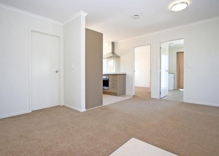  at 58 Kenderdine Road, Papatoetoe, Manukau City, Auckland