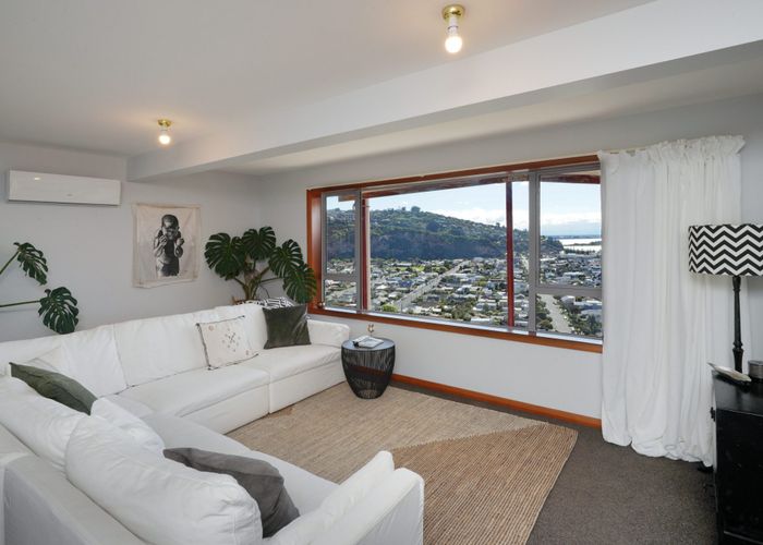  at 60b Scarborough Road, Scarborough, Christchurch City, Canterbury