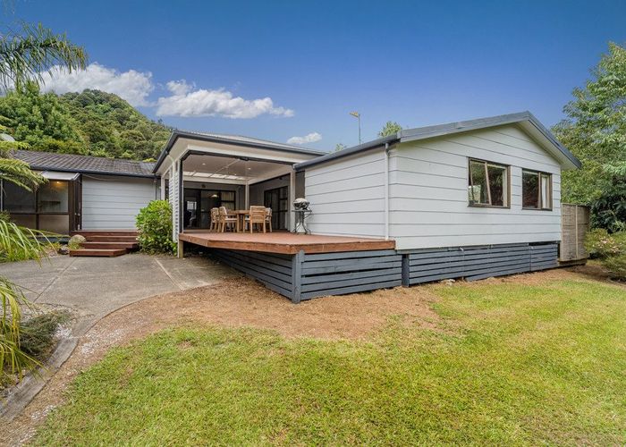  at 365 Mill Creek Road, Whitianga, Thames-Coromandel, Waikato