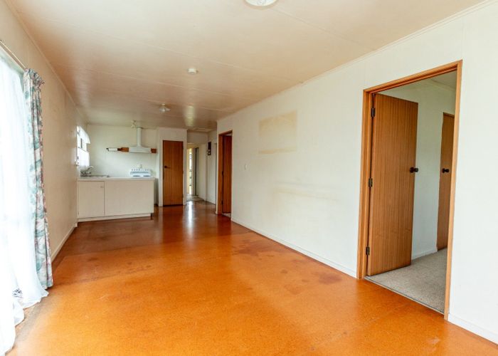  at 162 Normanby Road, Paeroa, Hauraki, Waikato