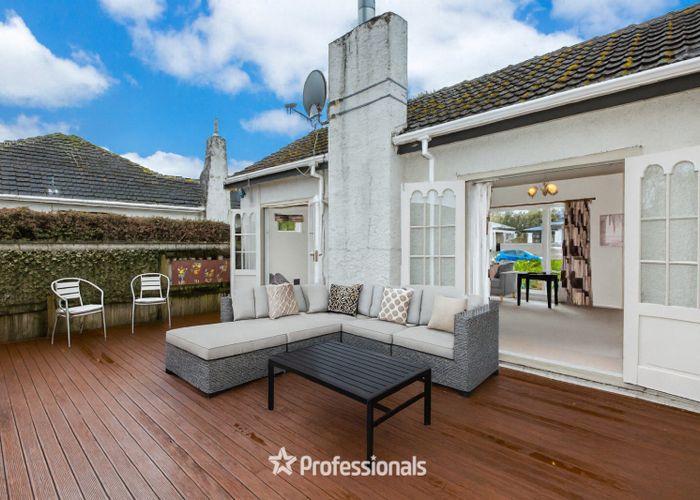  at 21 Exchange Street, Ebdentown, Upper Hutt, Wellington