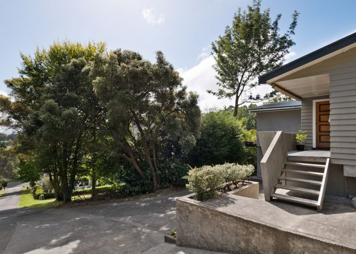  at 35 Seddon Crescent, Whataupoko, Gisborne