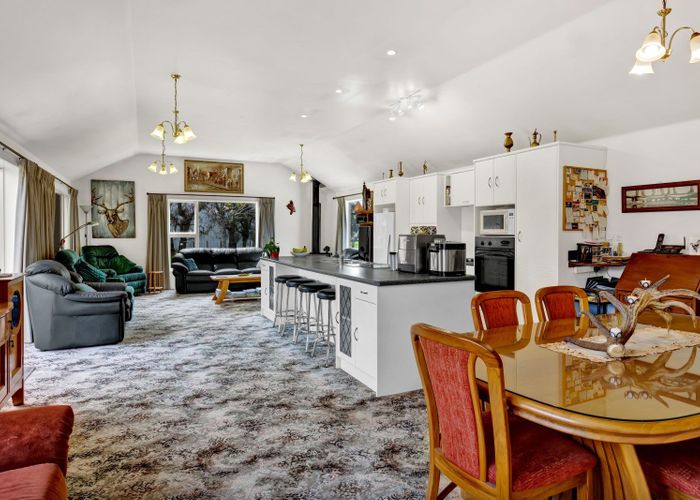  at 51 Brown Road, Brixton, New Plymouth, Taranaki