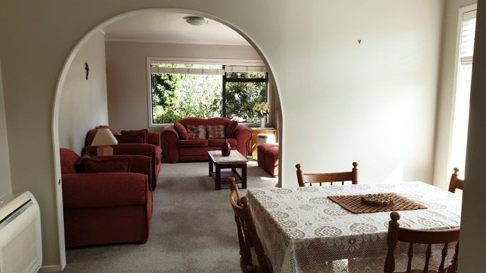  at 123a Chivalry Road, Glenfield, North Shore City, Auckland